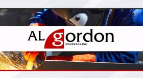 AL Gordon Engineering