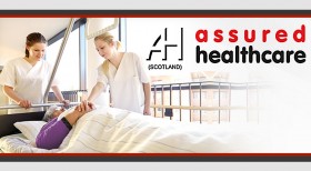 Assured Healthcare