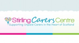 Stirling Carers Centre