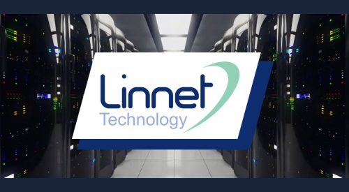 Linnet Technology