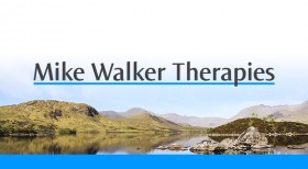 Mike Walker Therapies