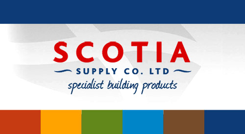 Scotia Supplies