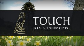 Touch Estate