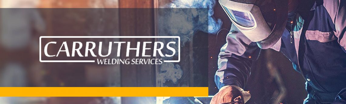 Carruthers Welding Services