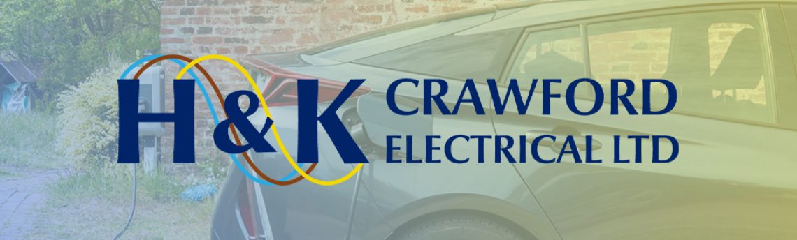 H&K Crawford Electrical
