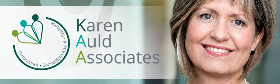 Karen Auld Associates