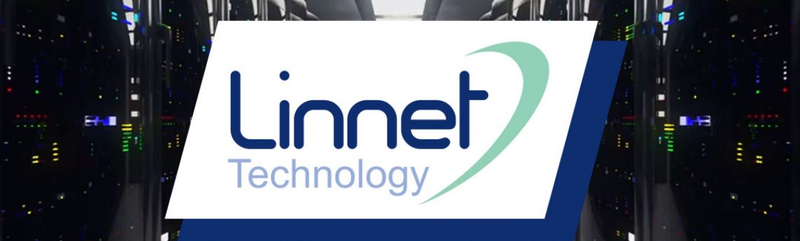 Linnet Technology