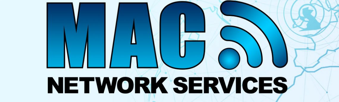 MAC Network Services