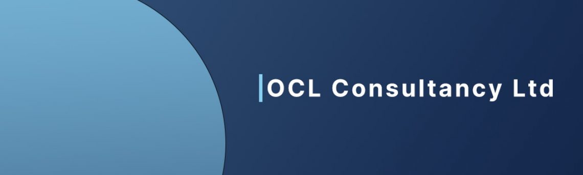 OCL Consultancy