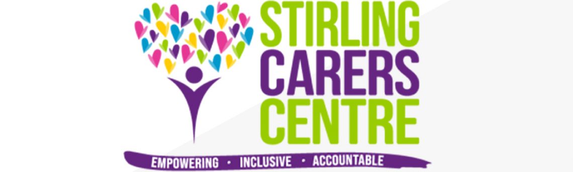 Stirling Carers