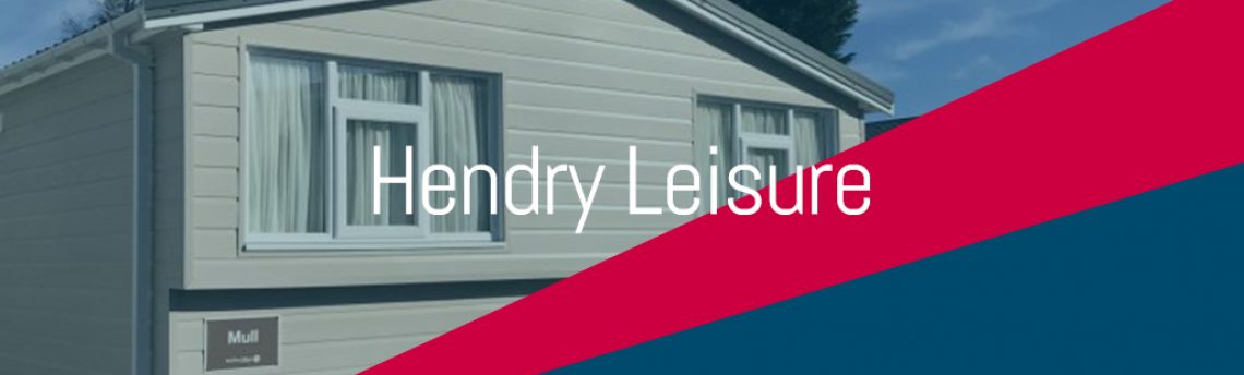 Hendry Leisure