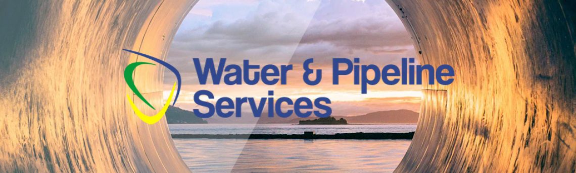 Water & Pipeline Services